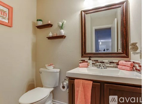 9410 Kenton Hill 3 Beds Apartment, Single Family Home for Rent - Photo Gallery 6