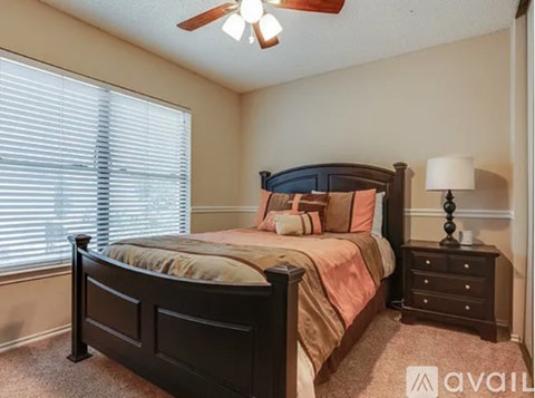 9410 Kenton Hill 3 Beds Apartment, Single Family Home for Rent - Photo Gallery 7