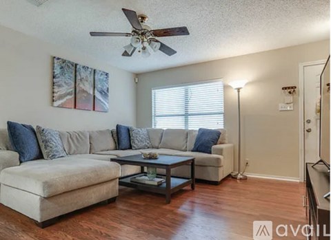 9410 Kenton Hill 3 Beds Apartment, Single Family Home for Rent - Photo Gallery 8