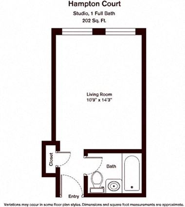 Hampton Court Apartments 1223 Beacon Street Brookline MA RentCafe Hampton Court Apartments 1223 Beacon Street Brookline MA RentCafe