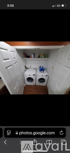 5275 Gwynn Rd 1 Bed Apartment for Rent
