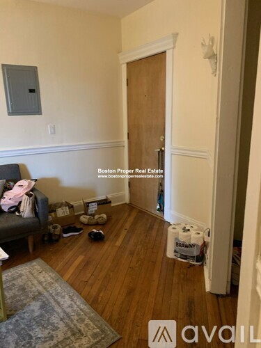 352 Riverway 2 Beds Apartment for Rent - Photo gallery 3