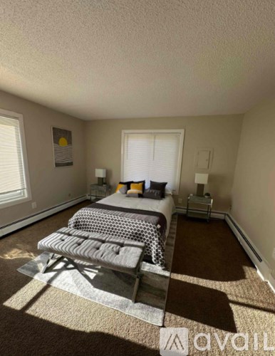 330 S New Prospect Rd 1 Bed Apartment for Rent