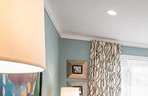 Open Arlington: Living/Dining Room 259 Independence Drive 1-2 Beds Apartment, Townhouse for Rent - Photo Gallery 3