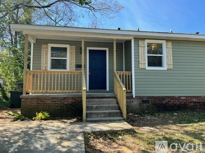 2221 Waites Rd 2 Beds Apartment for Rent - Photo gallery 1
