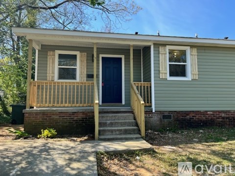 2221 Waites Rd 2 Beds Apartment for Rent