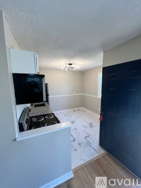 2221 Waites Rd 2 Beds Apartment for Rent