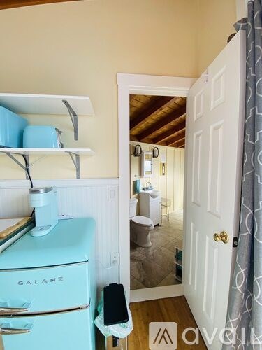 3360 Kuaua Pl. Studio Apartment for Rent