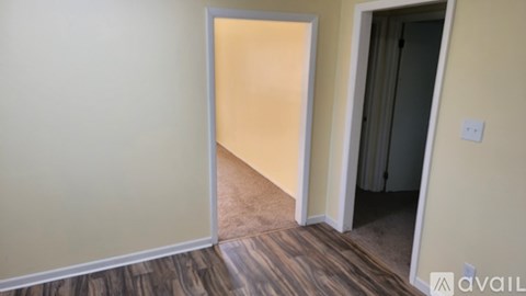 720 S 23Rd St 3 Beds Apartment for Rent