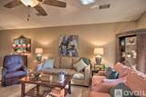 2-bedroom apartment at 104 Woodhaven Court in Greenwood