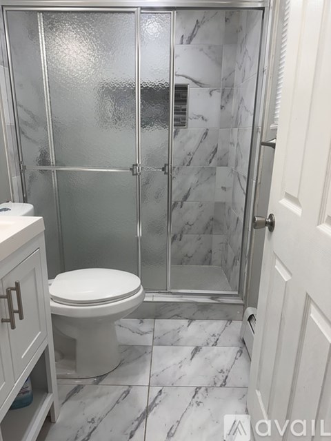 124-126 Keen St 2 Beds Apartment for Rent