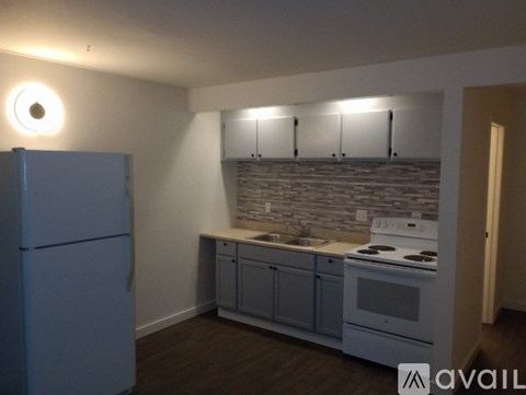 132 Kahle Drive 1 Apartment for Rent