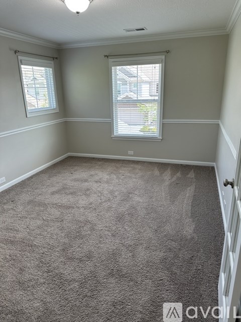 3025 Lodge View Ct 3 Beds Apartment for Rent