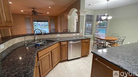 11843 Lismore Lake Dr 4 Beds Apartment for Rent