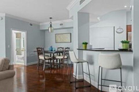 804 E Windward Way 2 Beds Apartment for Rent