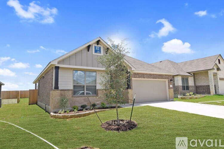 6136 Wheaton Loop 3 Beds Apartment, Single Family Home for Rent - Photo gallery 2