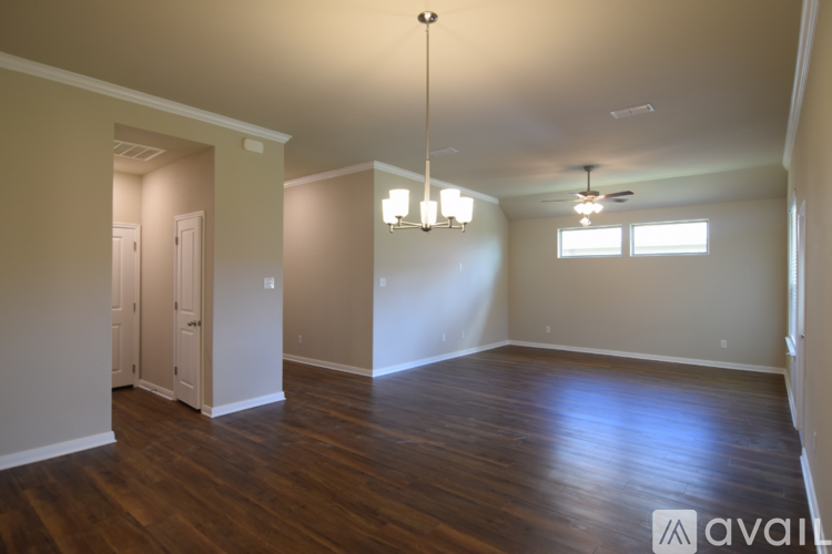 6136 Wheaton Loop 3 Beds Apartment, Single Family Home for Rent - Photo gallery 5