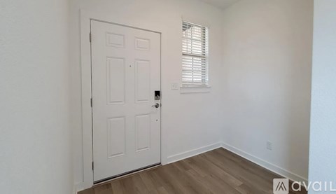 465 Bristlecone Bnd 3 Beds Apartment for Rent