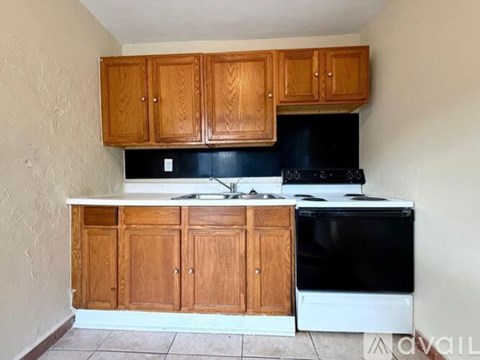 817 2Nd St 2 Beds Apartment for Rent