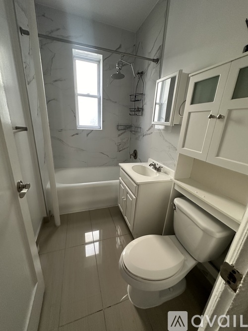 257 Grant Ave 1 Apartment for Rent - Photo gallery 4