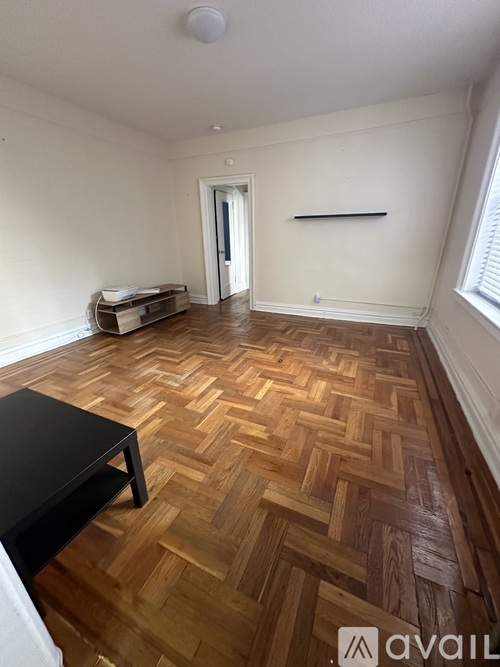 257 Grant Ave 1 Apartment for Rent - Photo gallery 5
