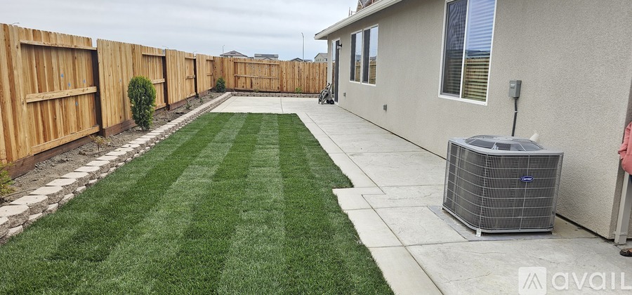 3311 Jubilee Dr 4 Beds Apartment, Single Family Home for Rent - Photo gallery 1