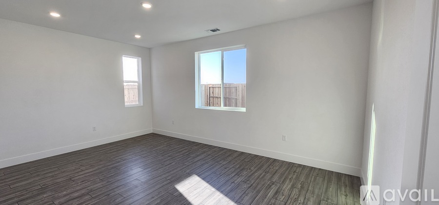 3311 Jubilee Dr 4 Beds Apartment, Single Family Home for Rent - Photo gallery 2