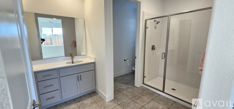 3311 Jubilee Dr 4 Beds Apartment, Single Family Home for Rent - Photo gallery 3