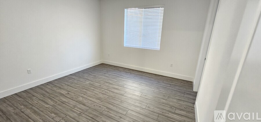 3311 Jubilee Dr 4 Beds Apartment, Single Family Home for Rent - Photo gallery 4