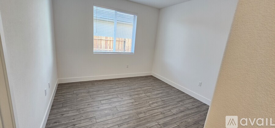 3311 Jubilee Dr 4 Beds Apartment, Single Family Home for Rent - Photo gallery 5