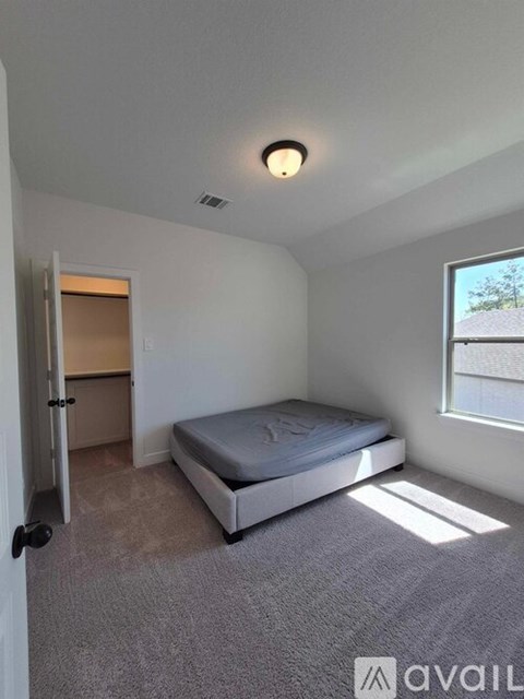 15096 Berry Brk Dr 5 Beds Apartment for Rent