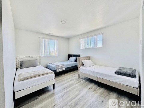 217 East 29Th Street 4 Beds Apartment for Rent