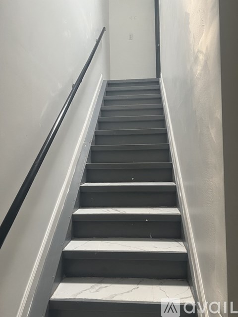 364 52Nd Street 4 Beds Apartment for Rent