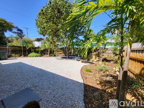 1431 South Palmway 2 Beds Apartment for Rent