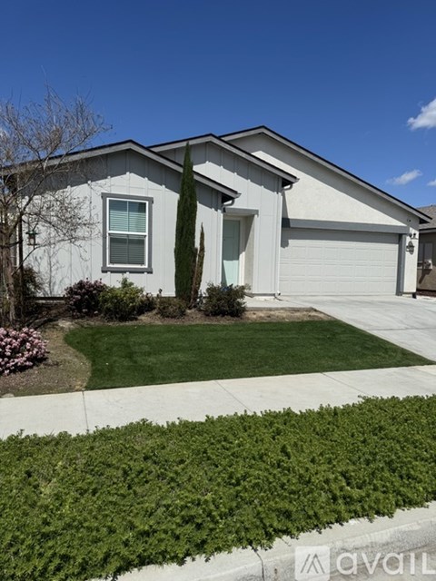 5910 Mardal Avenue 4 Beds Apartment for Rent