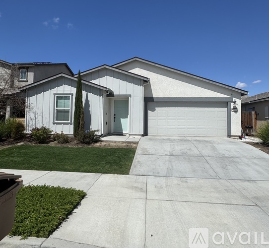 5910 Mardal Avenue 4 Beds Apartment, Single Family Home for Rent - Photo gallery 2