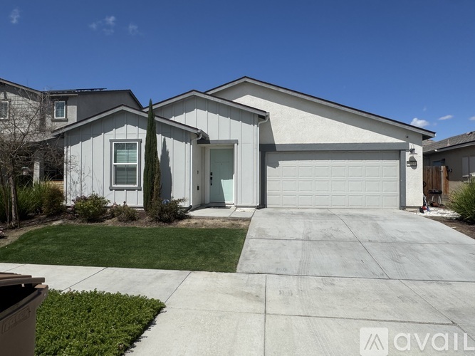 5910 Mardal Avenue 4 Beds Apartment, Single Family Home for Rent - Photo gallery 3