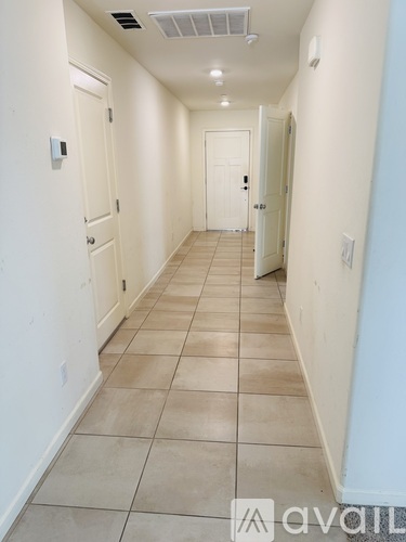 5910 Mardal Avenue 4 Beds Apartment, Single Family Home for Rent - Photo gallery 5