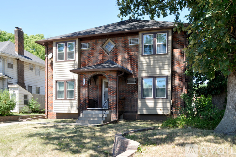 4009 University Avenue 1 Apartment for Rent - Photo gallery 2