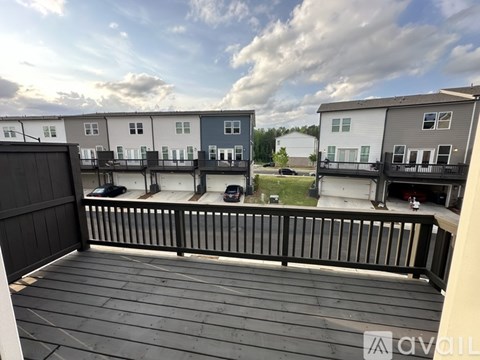 720 Payton Lane 3 Beds Apartment for Rent