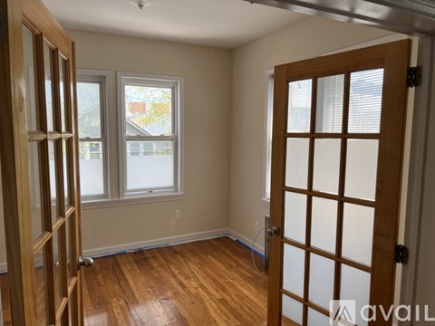 144 Daniel Low Terrace 1 Apartment for Rent