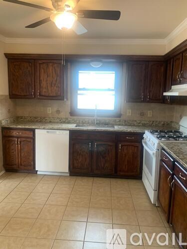 615 Mccandless Place 3 Beds Apartment for Rent