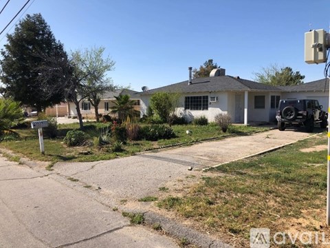 33634 Colorado St 2 Beds Apartment for Rent