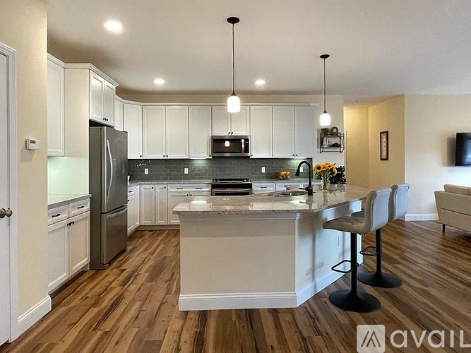 132 Stillwater Lane 2 Beds Apartment, Condo for Rent - Photo gallery 1