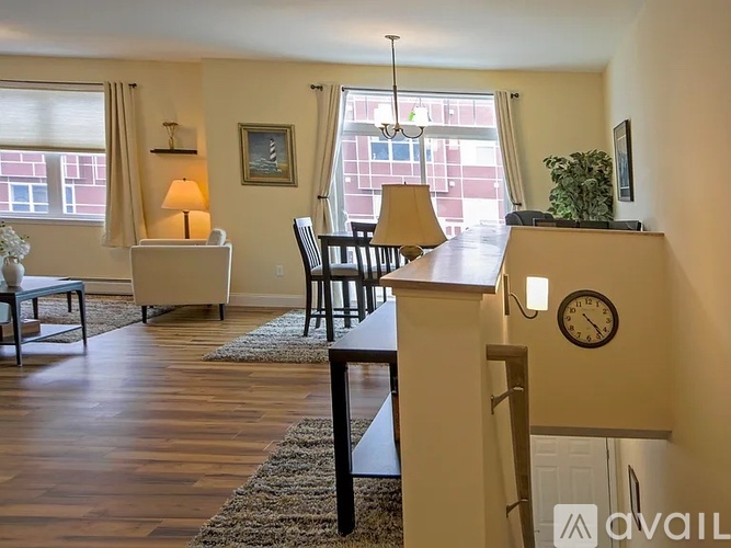 132 Stillwater Lane 2 Beds Apartment, Condo for Rent - Photo gallery 2