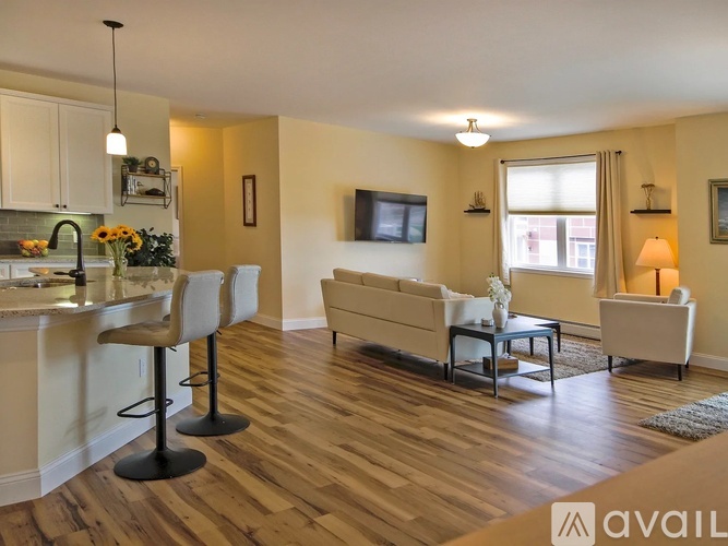 132 Stillwater Lane 2 Beds Apartment, Condo for Rent - Photo gallery 3