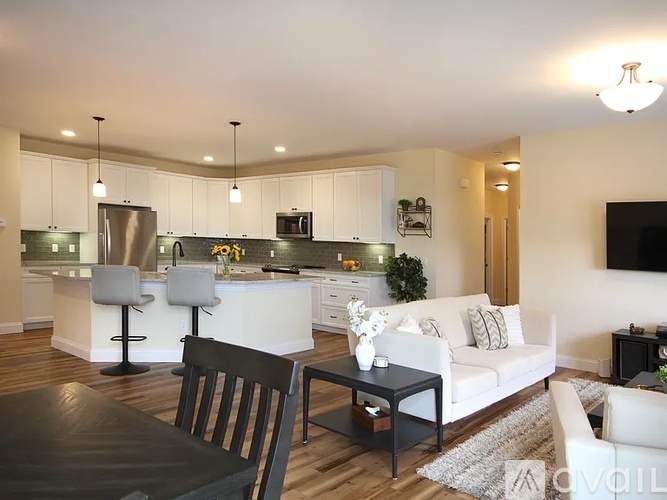 132 Stillwater Lane 2 Beds Apartment, Condo for Rent - Photo gallery 4