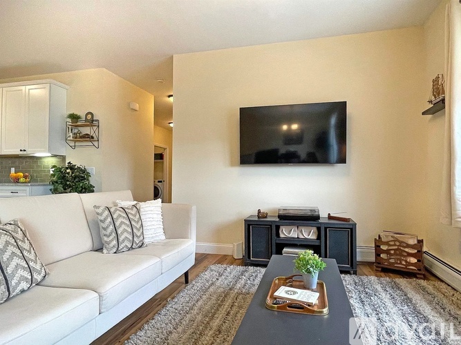 132 Stillwater Lane 2 Beds Apartment, Condo for Rent - Photo gallery 5