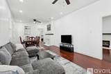 1923 Broadway St
