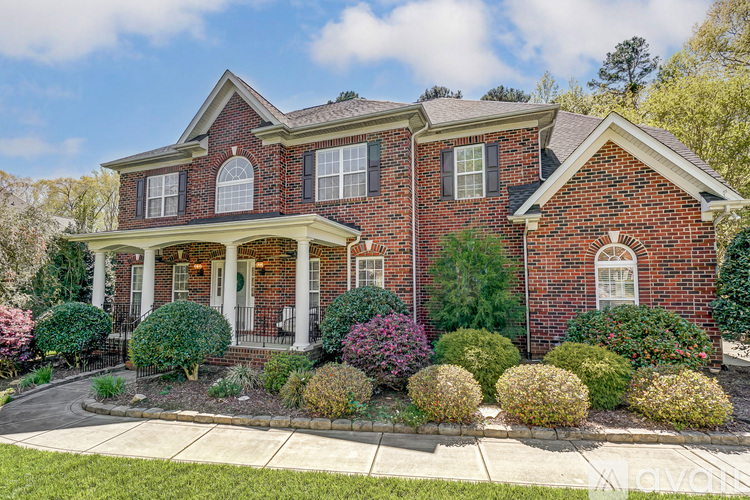 1024 Patricians Ln 4 Beds Apartment, Single Family Home for Rent - Photo gallery 2